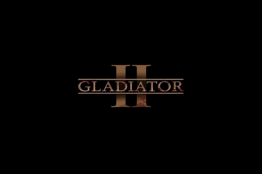 Gladiator 2