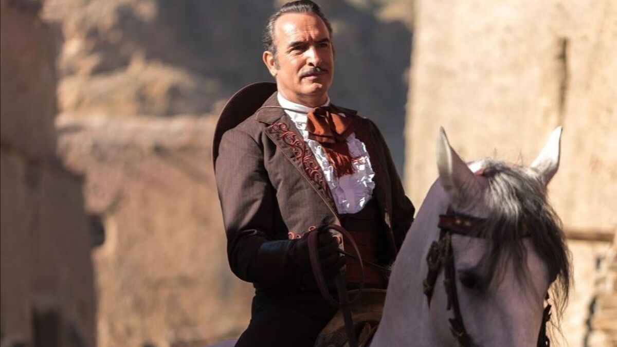 zorro