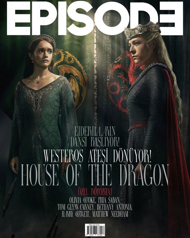 Episode 57